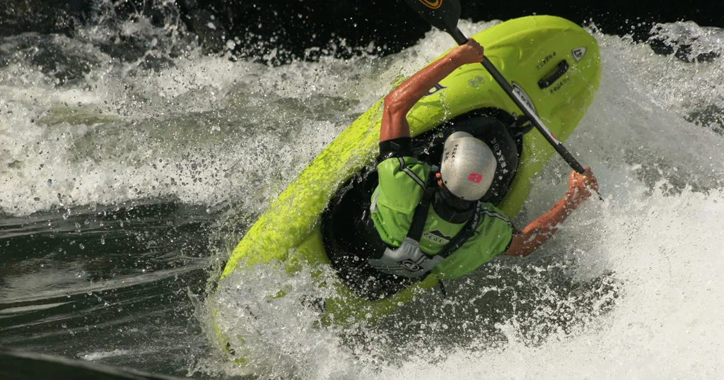 kayaking.webp