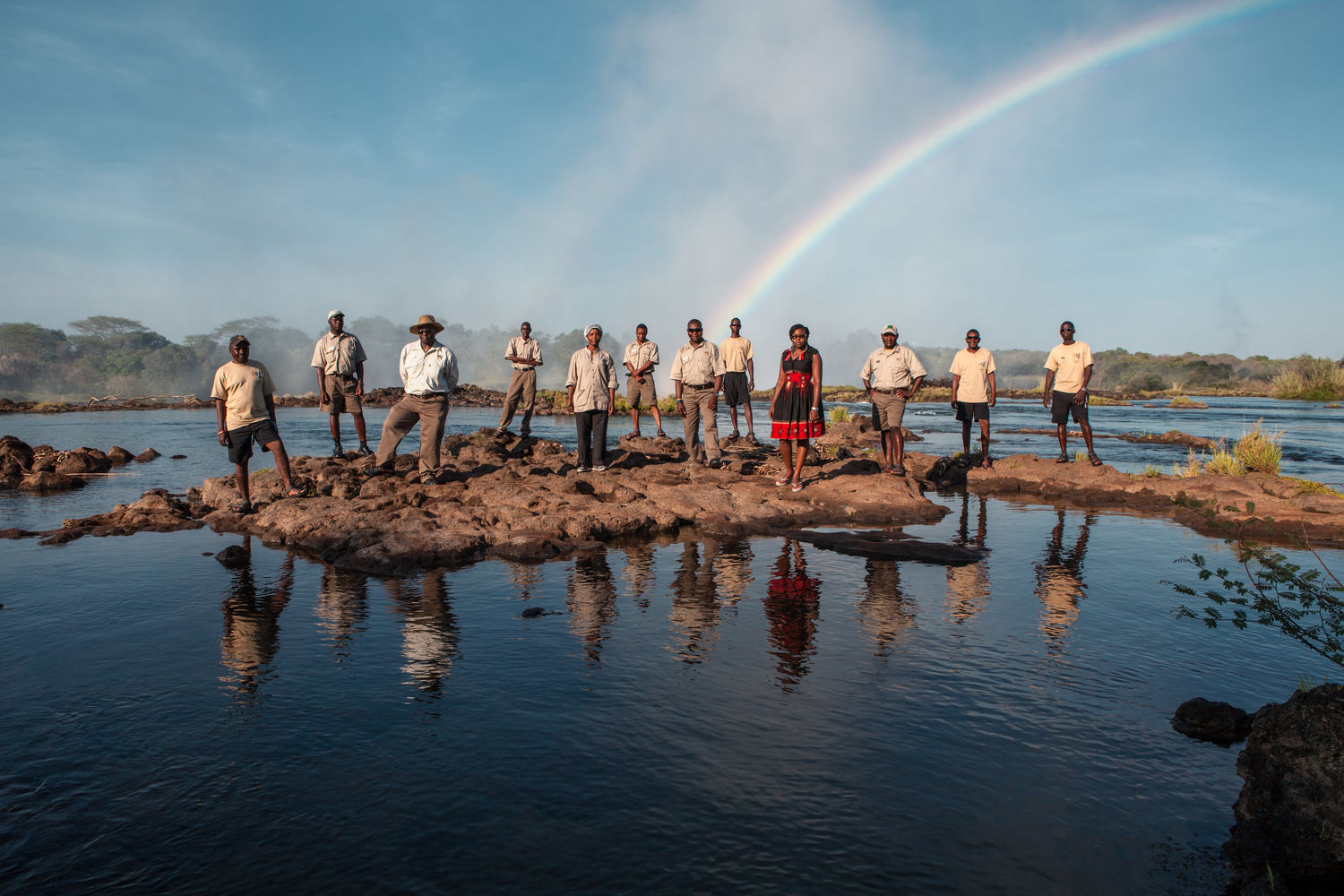 livingstone island.jpg