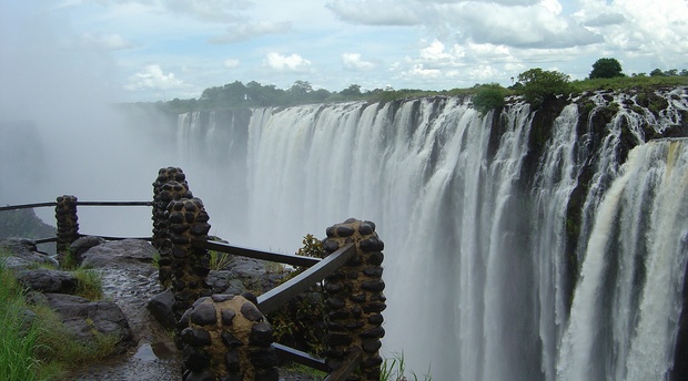livingstone and chobe explorer.jpg