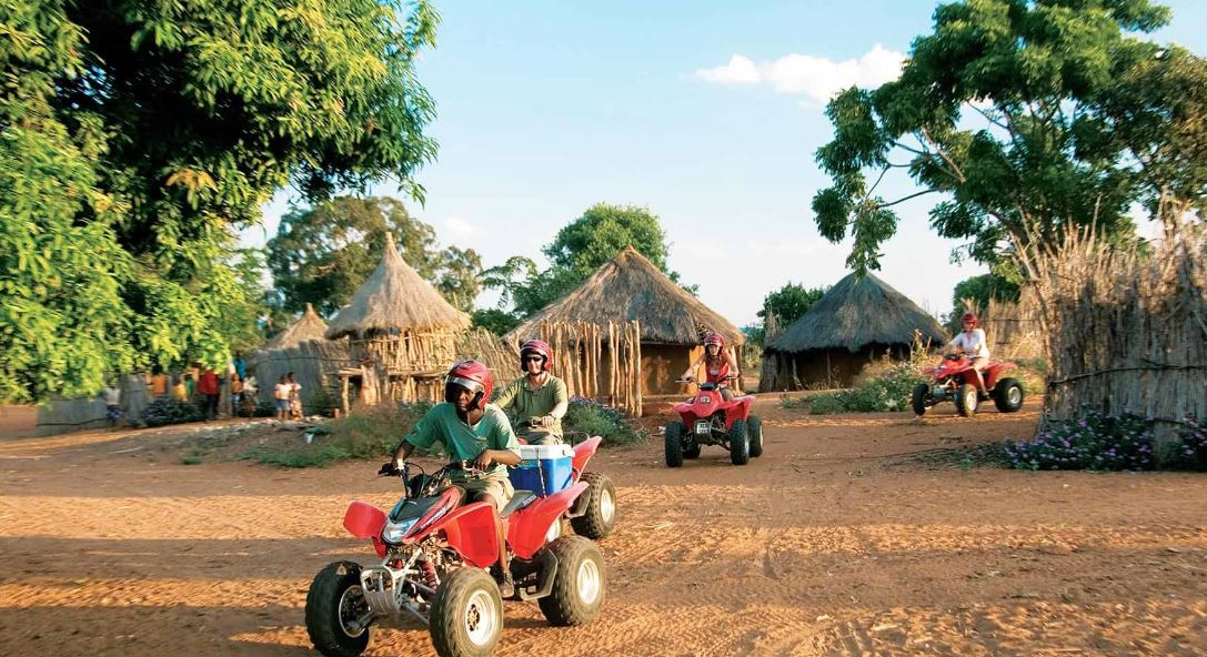 local village quad trail.jpg