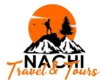Nachi Travel and Tours