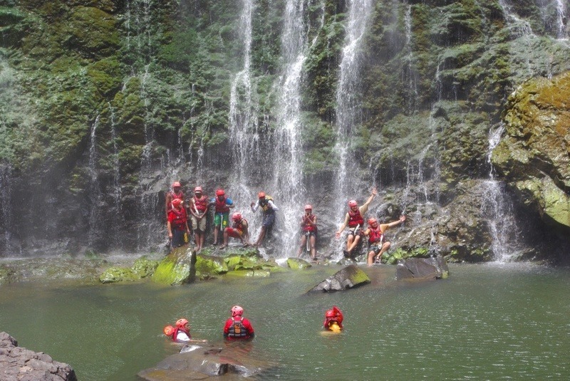 swimming below the victoria falls.jpg