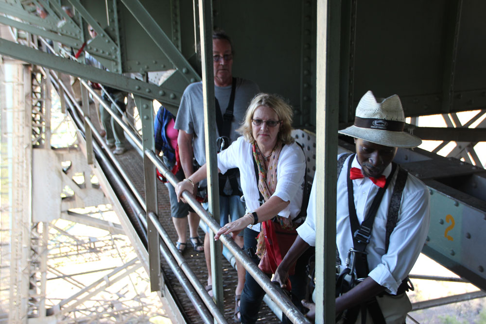 victoria falls historic bridge tour.jpg