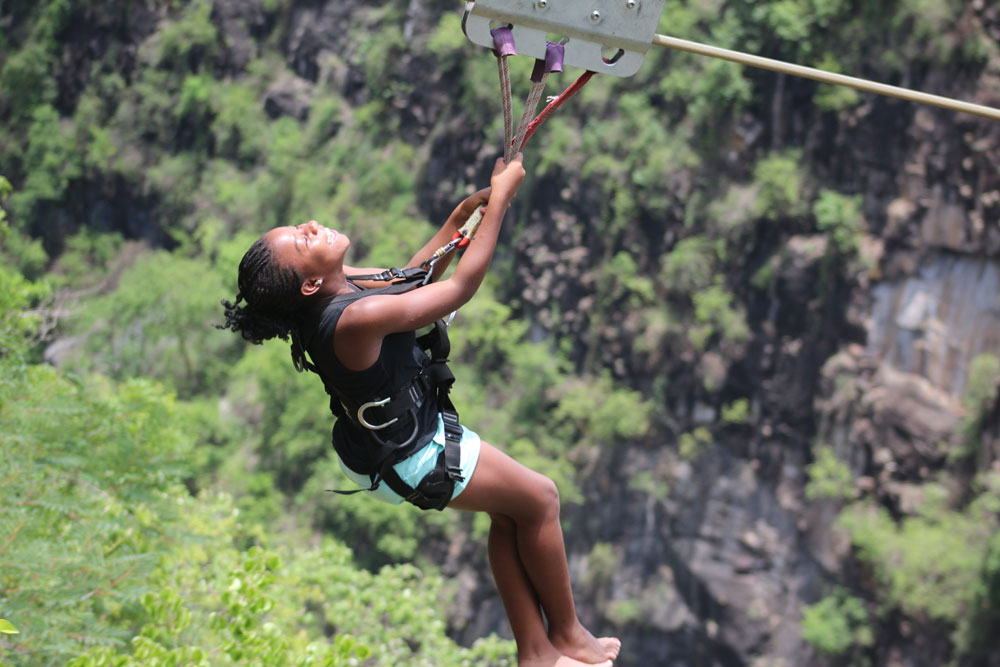 victoria falls zipline.jpg